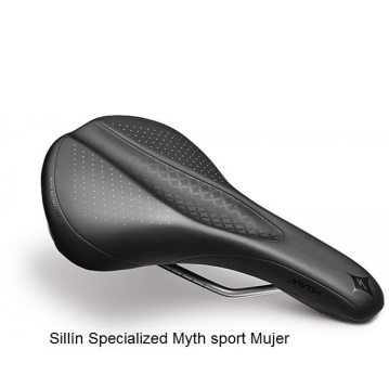 sillin-myth-sport-women-specialized